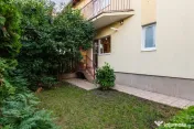 Casă duplex de vânzare, 169 mp, zona Eroilor 