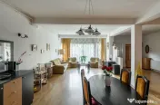 Casă duplex de vânzare, 169 mp, zona Eroilor 