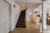 Casă duplex de vânzare, 169 mp, zona Eroilor 