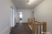Casă duplex de vânzare, 169 mp, zona Eroilor 
