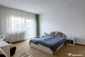 Casă duplex de vânzare, 169 mp, zona Eroilor 