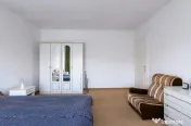 Casă duplex de vânzare, 169 mp, zona Eroilor 