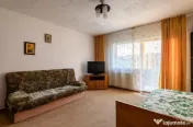 Casă duplex de vânzare, 169 mp, zona Eroilor 