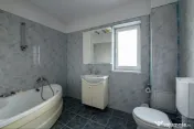 Casă duplex de vânzare, 169 mp, zona Eroilor 