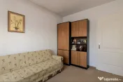 Casă duplex de vânzare, 169 mp, zona Eroilor 