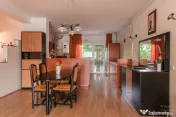 Casă duplex de vânzare, 169 mp, zona Eroilor 
