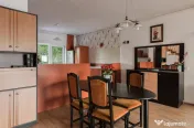 Casă duplex de vânzare, 169 mp, zona Eroilor 