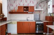 Casă duplex de vânzare, 169 mp, zona Eroilor 