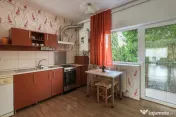 Casă duplex de vânzare, 169 mp, zona Eroilor 