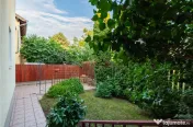Casă duplex de vânzare, 169 mp, zona Eroilor 