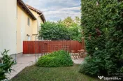 Casă duplex de vânzare, 169 mp, zona Eroilor 