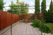 Casă duplex de vânzare, 169 mp, zona Eroilor 