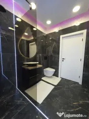 Apartament 2 camere 54mp, Zona Bulgaria | Cluj