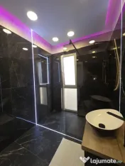 Apartament 2 camere 54mp, Zona Bulgaria | Cluj
