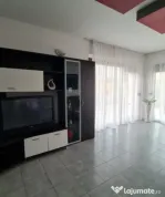 Apartament 2 camere , 60 MP, 60 terasa , zona Zorilor, Cluj