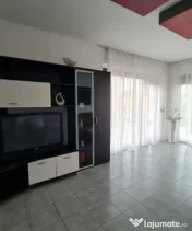 Apartament 2 camere , 60 MP, 60 terasa , zona Zorilor, Cluj