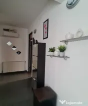 Apartament 2 camere , 60 MP, 60 terasa , zona Zorilor, Cluj 