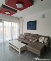 Apartament 2 camere , 60 MP, 60 terasa , zona Zorilor, Cluj