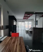 Apartament 2 camere , 60 MP, 60 terasa , zona Zorilor, Cluj