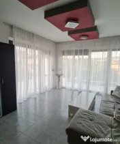 Apartament 2 camere , 60 MP, 60 terasa , zona Zorilor, Cluj 