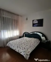 Apartament 2 camere , 60 MP, 60 terasa , zona Zorilor, Cluj