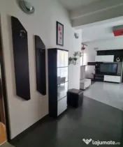 Apartament 2 camere , 60 MP, 60 terasa , zona Zorilor, Cluj