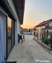 Apartament 2 camere , 60 MP, 60 terasa , zona Zorilor, Cluj