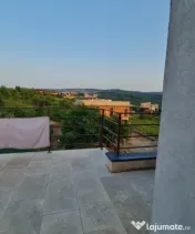 Apartament 2 camere , 60 MP, 60 terasa , zona Zorilor, Cluj 