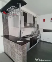 Apartament 2 camere , 60 MP, 60 terasa , zona Zorilor, Cluj