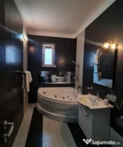 Apartament 2 camere , 60 MP, 60 terasa , zona Zorilor, Cluj