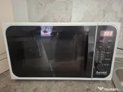 Micround Laretti