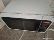 Micround Laretti