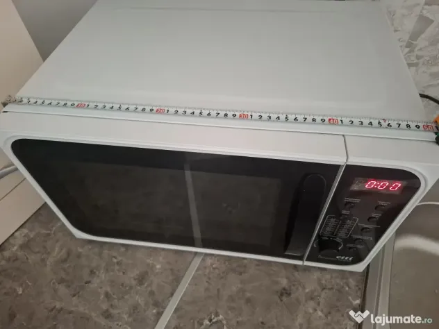 Micround Laretti