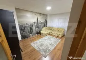 Apartament 2 Camere Nicolina 