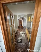 Apartament 2 Camere Nicolina 