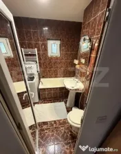 Apartament 2 Camere Nicolina 