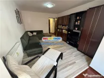 Apartament 2 camere, in Ploiesti, zona Nord