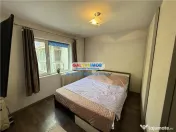 Apartament 2 camere, in Ploiesti, zona Nord 