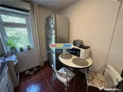 Apartament 2 camere, in Ploiesti, zona Nord 
