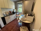 Apartament 2 camere, in Ploiesti, zona Nord 