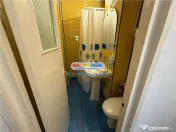 Apartament 2 camere, in Ploiesti, zona Nord 