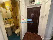 Apartament 2 camere, in Ploiesti, zona Nord 