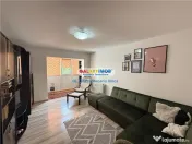 Apartament 2 camere, in Ploiesti, zona Nord 