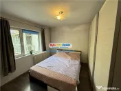 Apartament 2 camere, in Ploiesti, zona Nord 