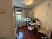 Apartament 2 camere, in Ploiesti, zona Nord 