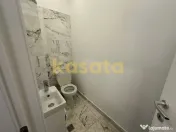 3 Camere ???? | Avangarde ????STB aproape ???? | Loc de p...