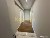 3 Camere ???? | Avangarde ????STB aproape ???? | Loc de p...