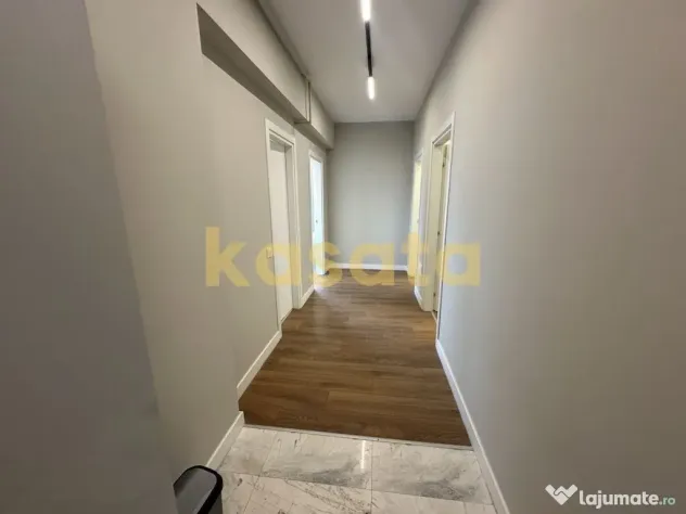 3 Camere ???? | Avangarde ????STB aproape ???? | Loc de p...