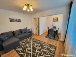 De inchiriat apartament cu 2 camera, Mazepa, BR-uri, etaj...
