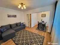 De inchiriat apartament cu 2 camera, Mazepa, BR-uri, etaj...